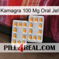 Kamagra 100 Mg Oral Jel cialis4